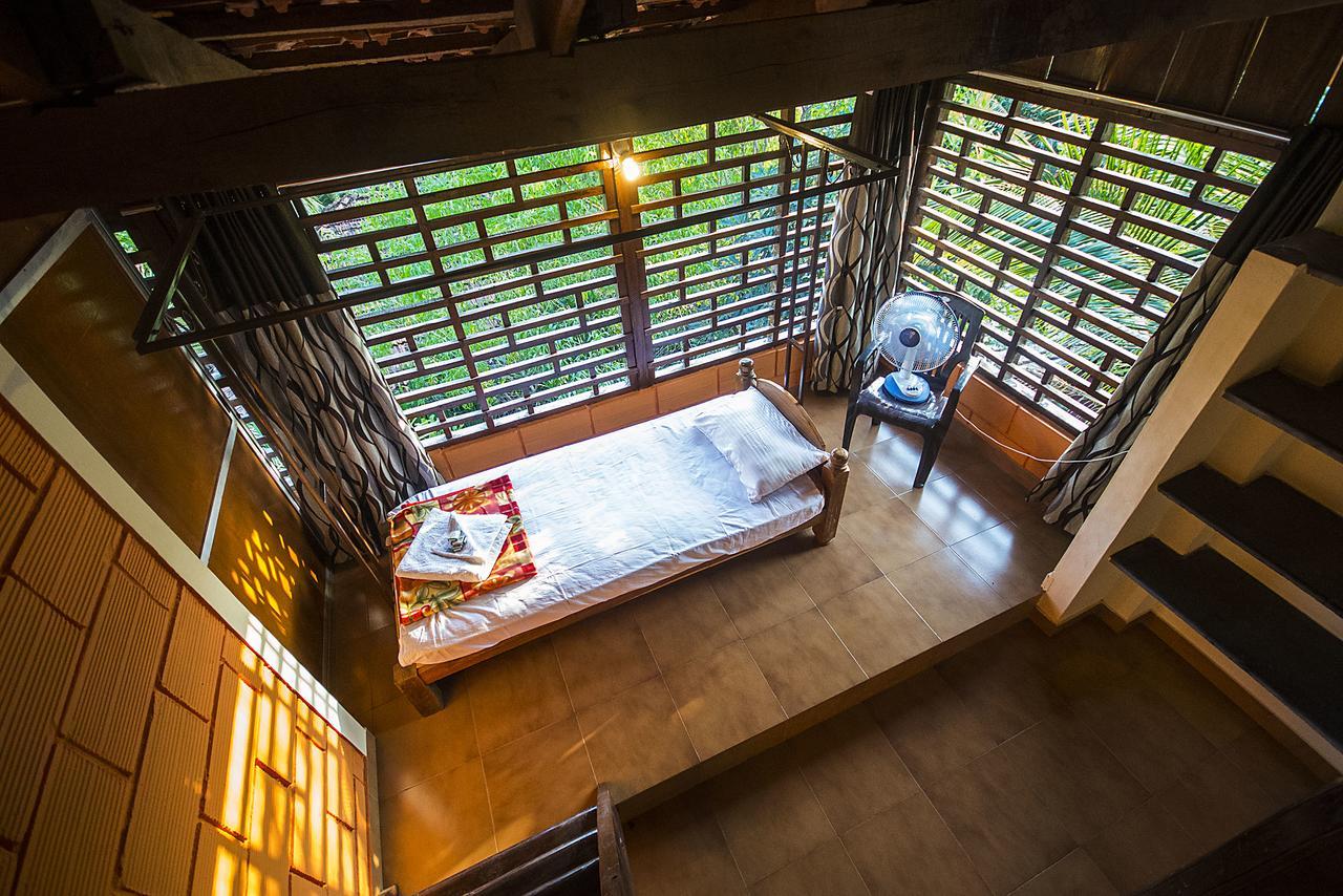 Hotel Namaste Sanjeevini Gokarna  Exterior foto